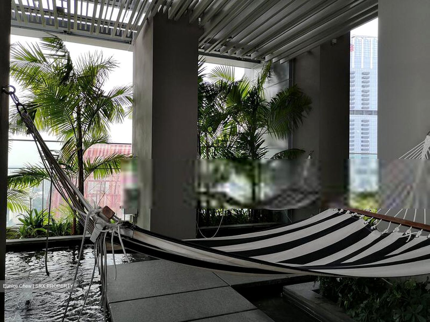 Skysuites@Anson (D2), Apartment #408811741